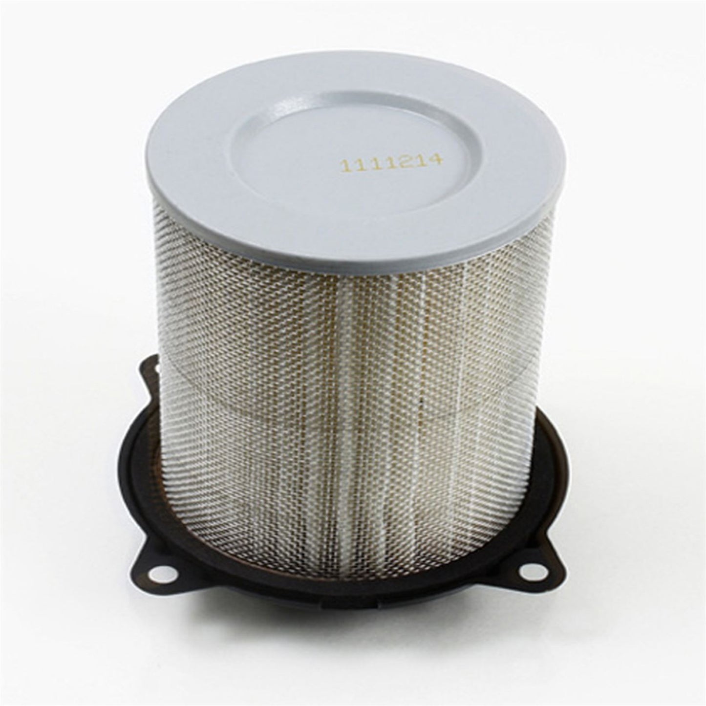 Hiflofiltro Air Filter [MPN: HFA3803]_605980