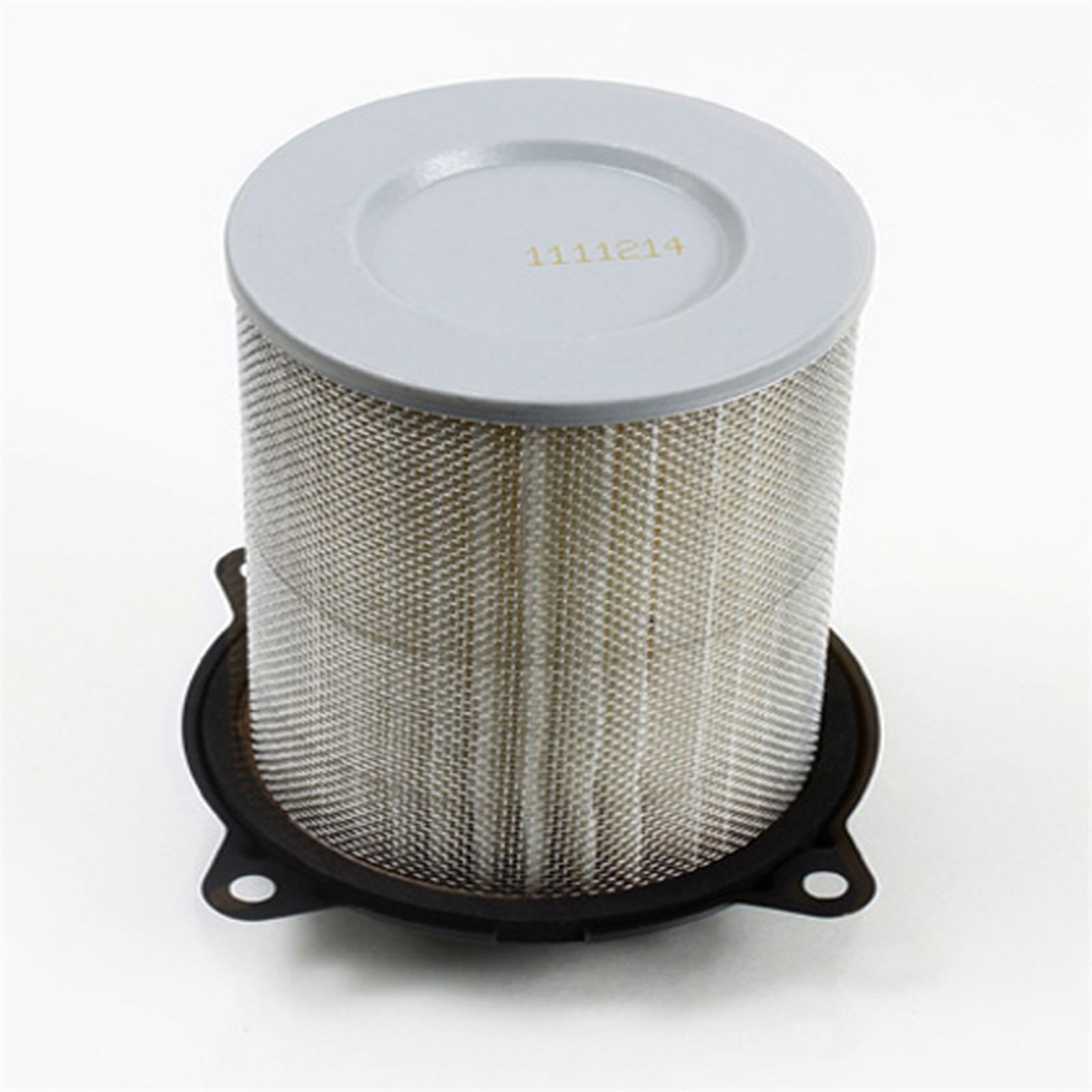 Hiflofiltro Air Filter [MPN: HFA3803]_605980