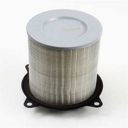Hiflofiltro Air Filter [MPN: HFA3803]_605980