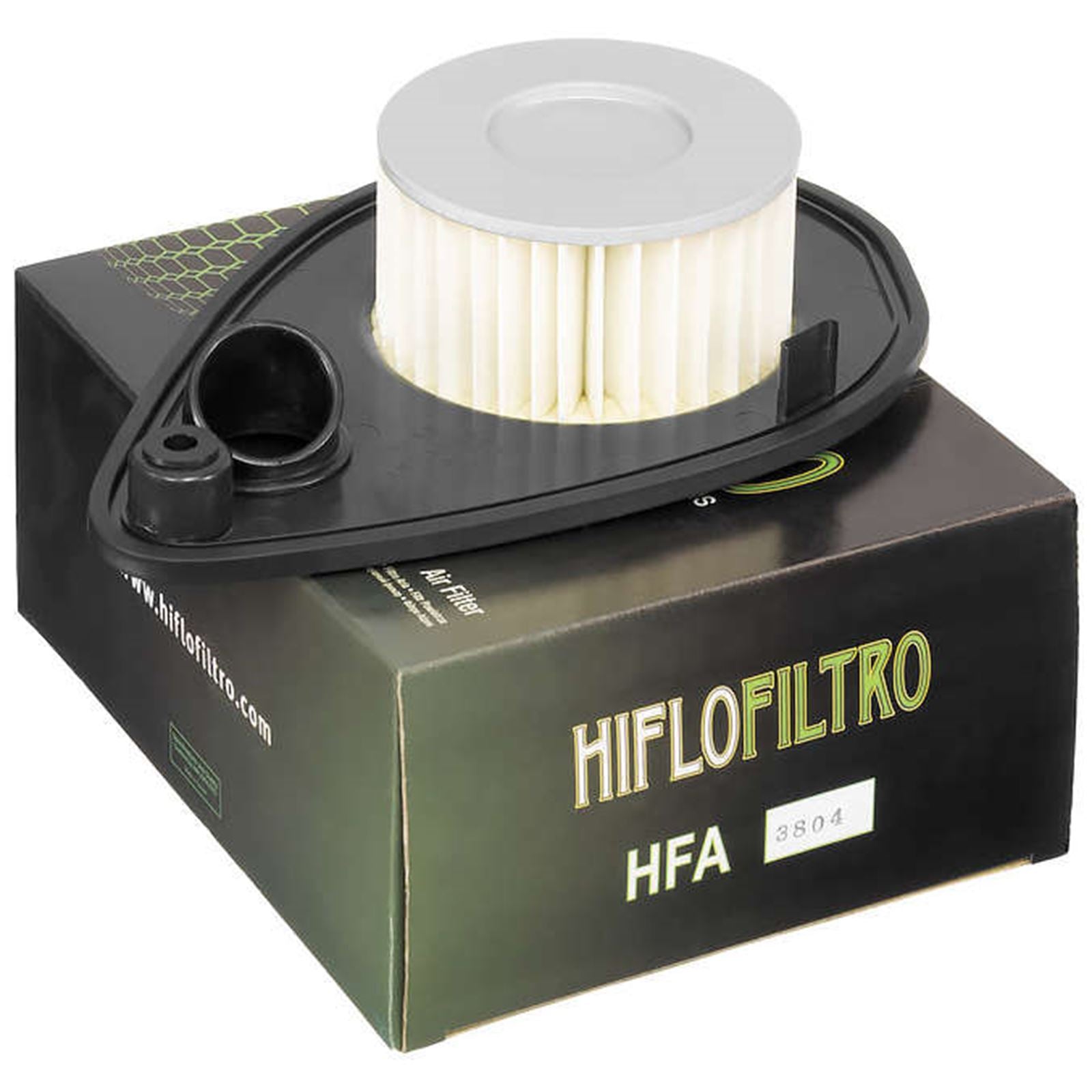 Hiflofiltro Air Filter [MPN: HFA3804]_316265