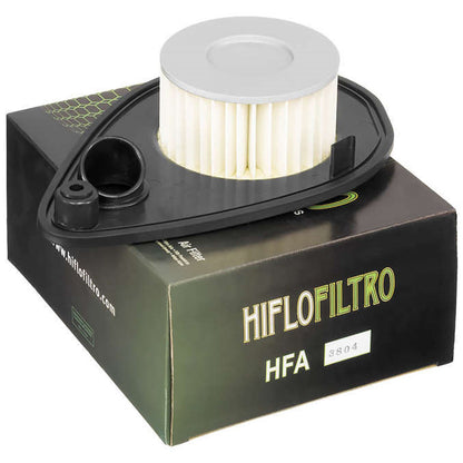 Hiflofiltro Air Filter [MPN: HFA3804]_316265