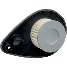 Hiflofiltro Air Filter [MPN: HFA3804]_393428
