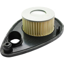 Hiflofiltro Air Filter [MPN: HFA3804]_316266