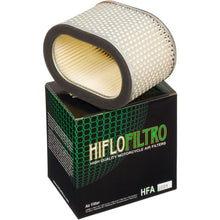 Hiflofiltro Air Filter [MPN: HFA3901]_393267