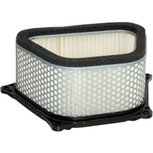 Hiflofiltro Air Filter [MPN: HFA3901]_316268