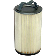Hiflofiltro Air Filter [MPN: HFA3902]_316269