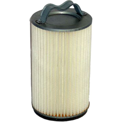 Hiflofiltro Air Filter [MPN: HFA3902]_316269