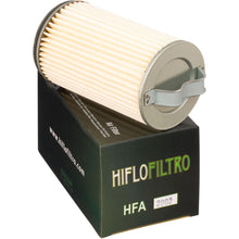Hiflofiltro Air Filter [MPN: HFA3902]_393404