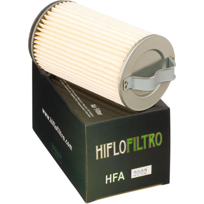 Hiflofiltro Air Filter [MPN: HFA3902]_393404