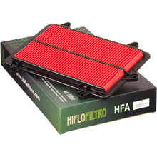 Hiflofiltro Air Filter [MPN: HFA3903]_393205