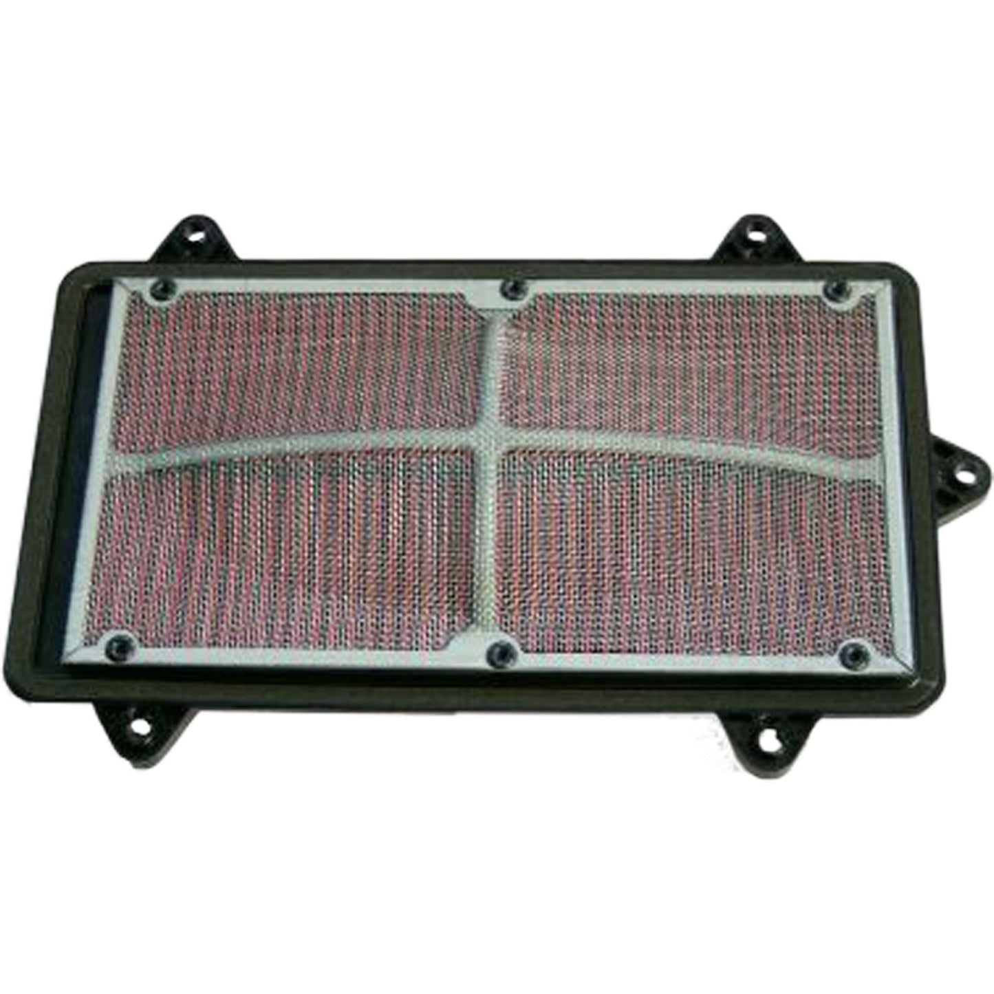 Hiflofiltro Air Filter [MPN: HFA3903]_316271