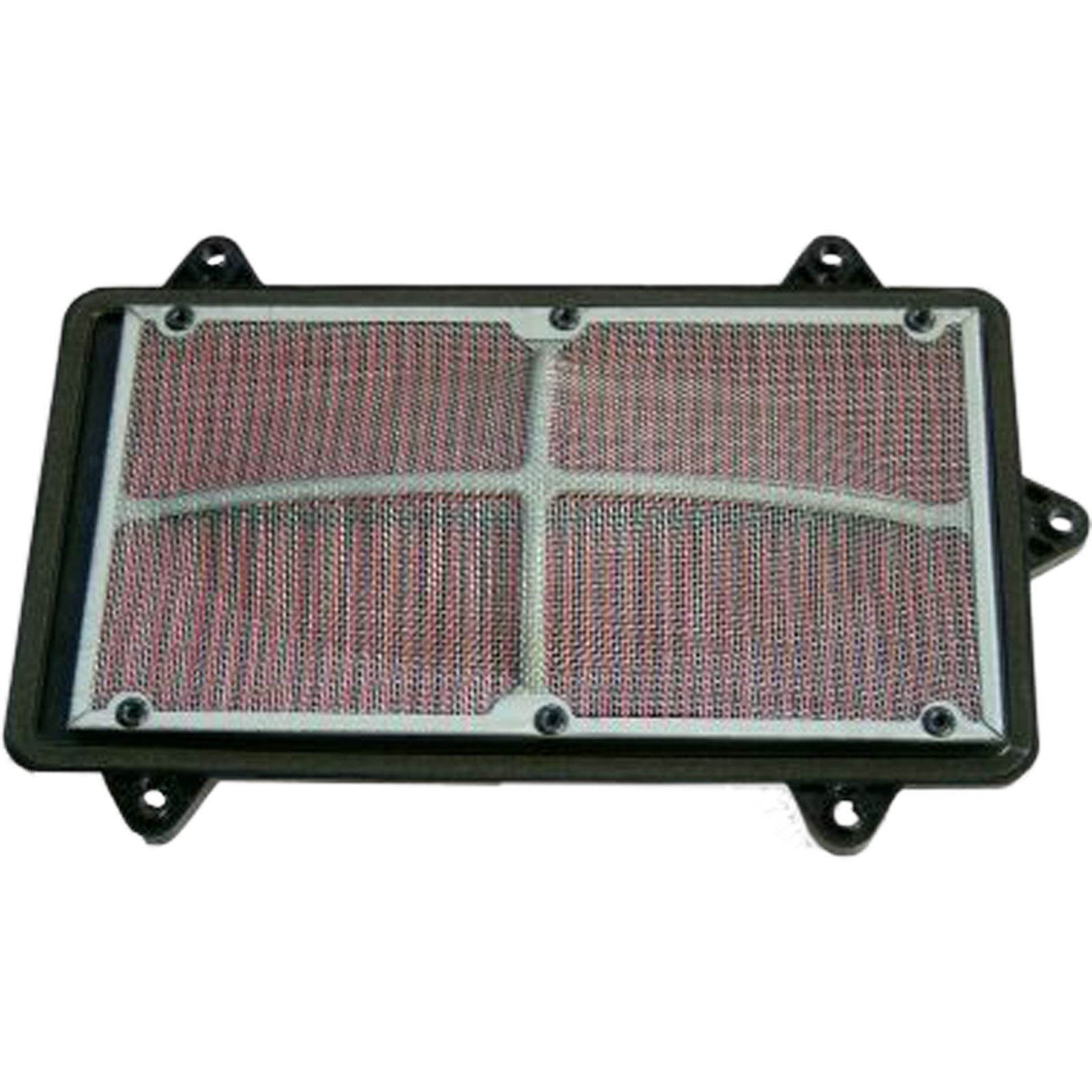 Hiflofiltro Air Filter [MPN: HFA3903]_316271