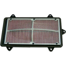 Hiflofiltro Air Filter [MPN: HFA3903]_316271