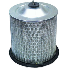 Hiflofiltro Air Filter [MPN: HFA3904]_316272