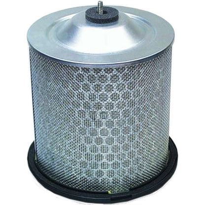 Hiflofiltro Air Filter [MPN: HFA3904]_316272