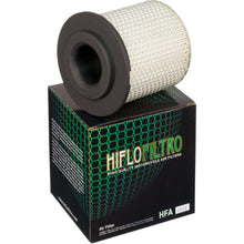 Hiflofiltro Air Filter [MPN: HFA3904]_1432942