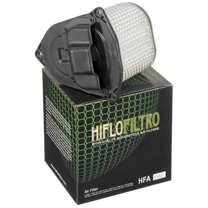 Hiflofiltro Air Filter [MPN: HFA3906]_316273