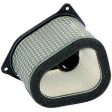 Hiflofiltro Air Filter [MPN: HFA3906]_393206