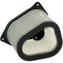 Hiflofiltro Air Filter [MPN: HFA3906]_316274