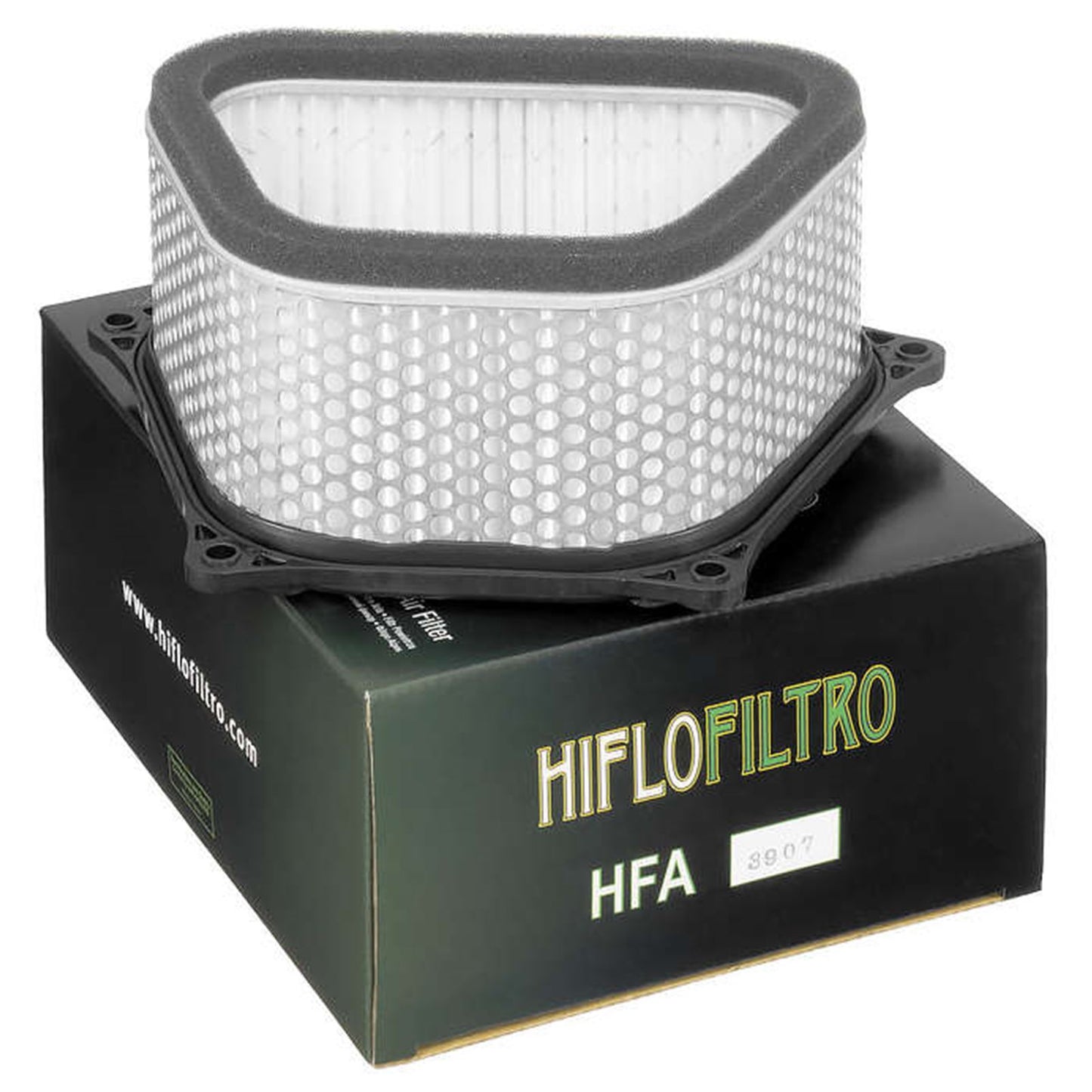 Hiflofiltro Air Filter [MPN: HFA3907]_316275