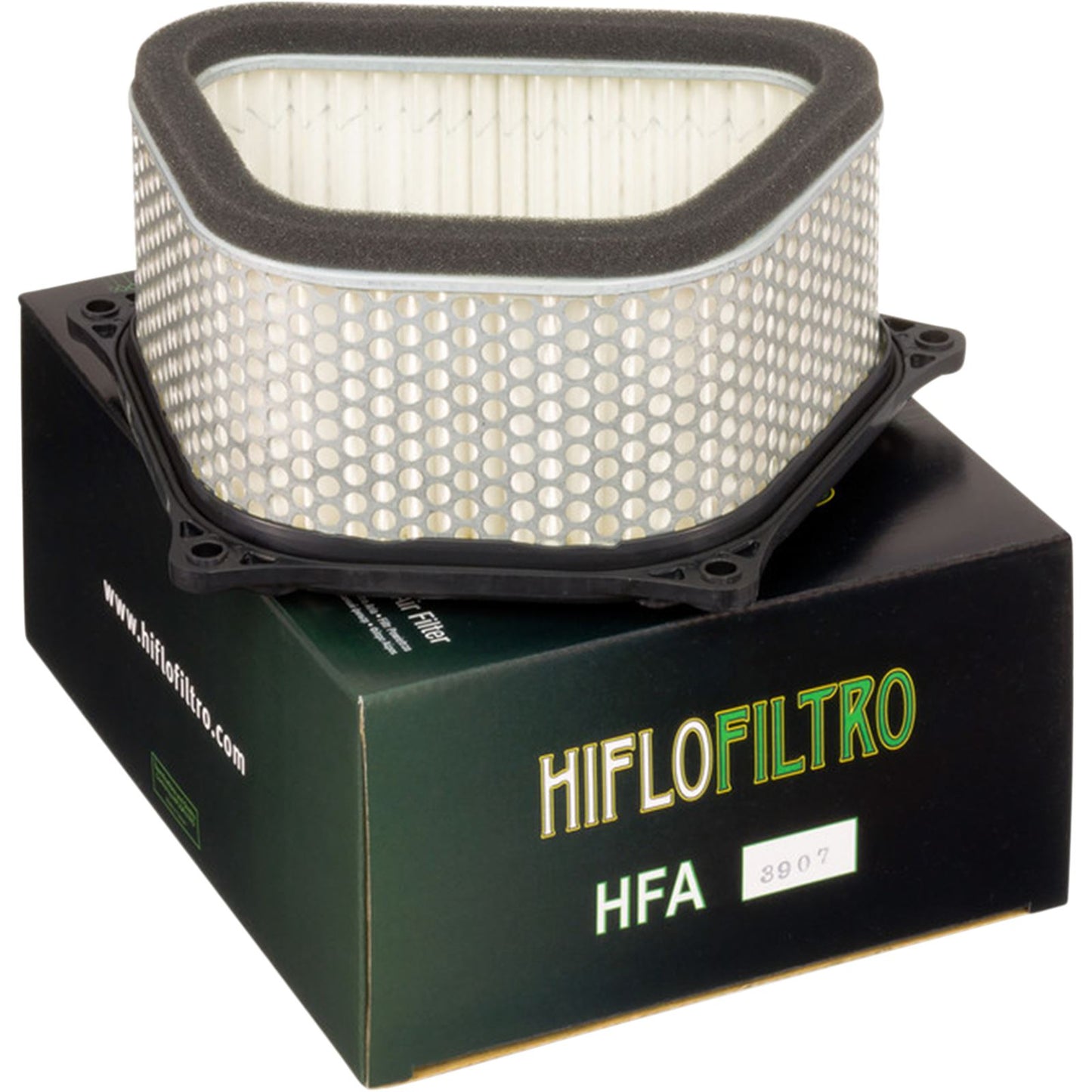 Hiflofiltro Air Filter [MPN: HFA3907]_393268