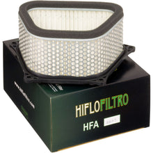 Hiflofiltro Air Filter [MPN: HFA3907]_393268