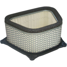 Hiflofiltro Air Filter [MPN: HFA3907]_316276