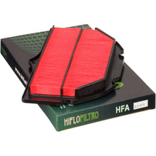 Hiflofiltro Air Filter [MPN: HFA3908]_393207