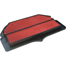 Hiflofiltro Air Filter [MPN: HFA3908]_316278