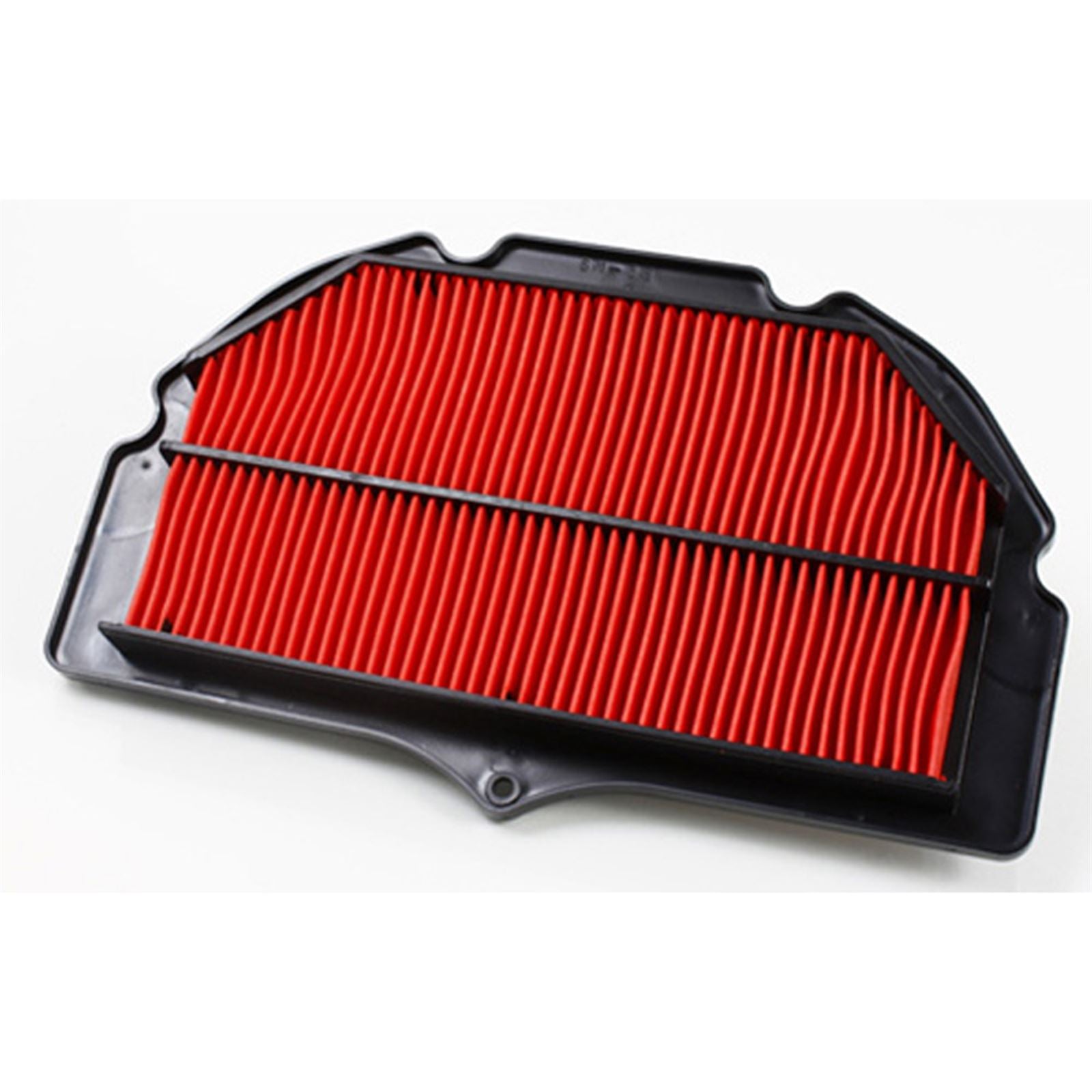 Hiflofiltro Air Filter [MPN: HFA3908]_605981
