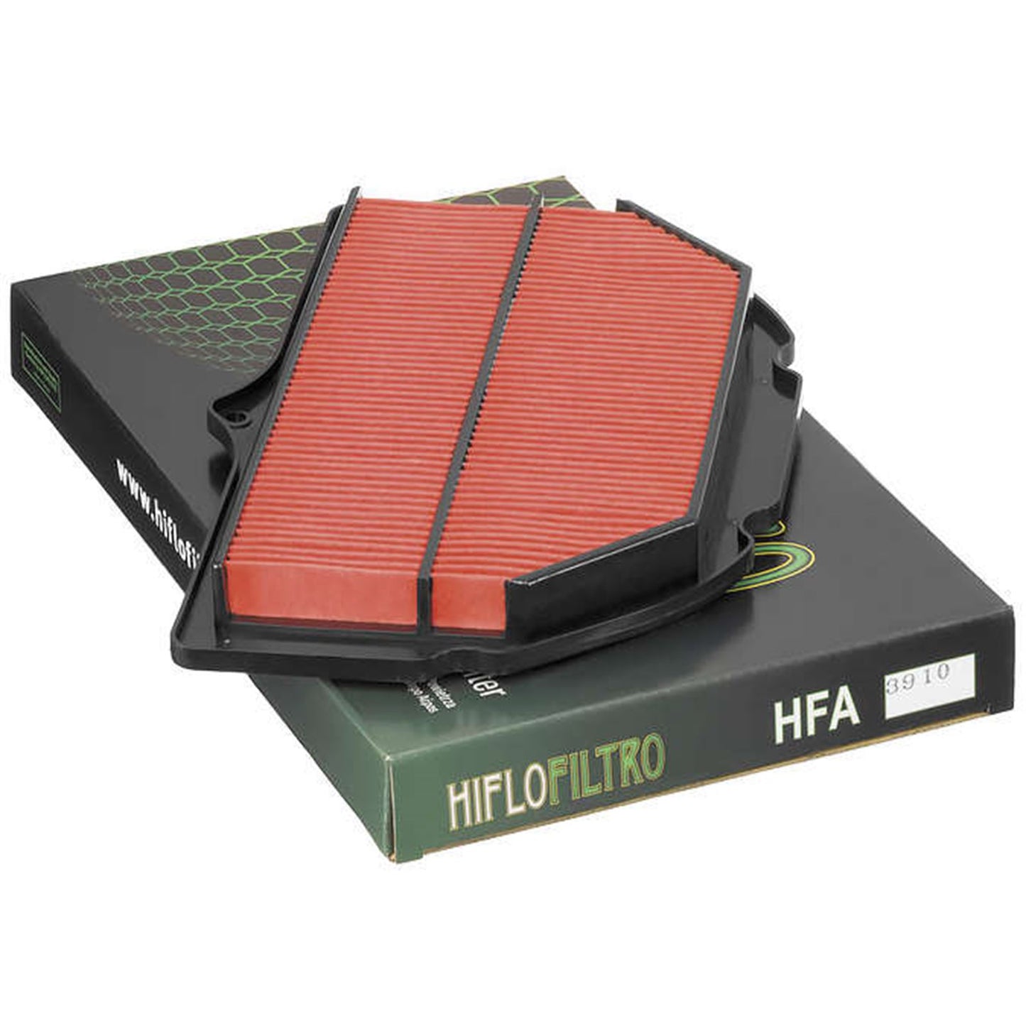 Hiflofiltro Air Filter [MPN: HFA3910]_316279