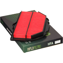 Hiflofiltro Air Filter [MPN: HFA3910]_393370