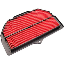 Hiflofiltro Air Filter [MPN: HFA3910]_316280