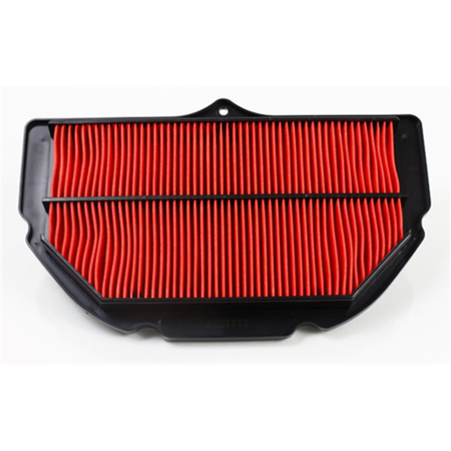 Hiflofiltro Air Filter [MPN: HFA3910]_605982