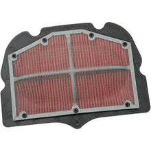 Hiflofiltro Air Filter [MPN: HFA3911]_393454