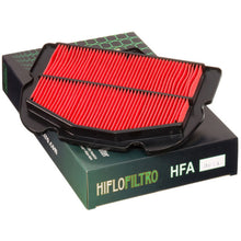 Hiflofiltro Air Filter [MPN: HFA3911]_316282