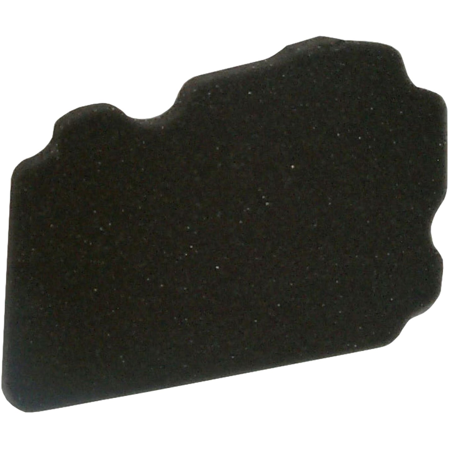 Hiflofiltro Air Filter [MPN: HFA4202]_316283