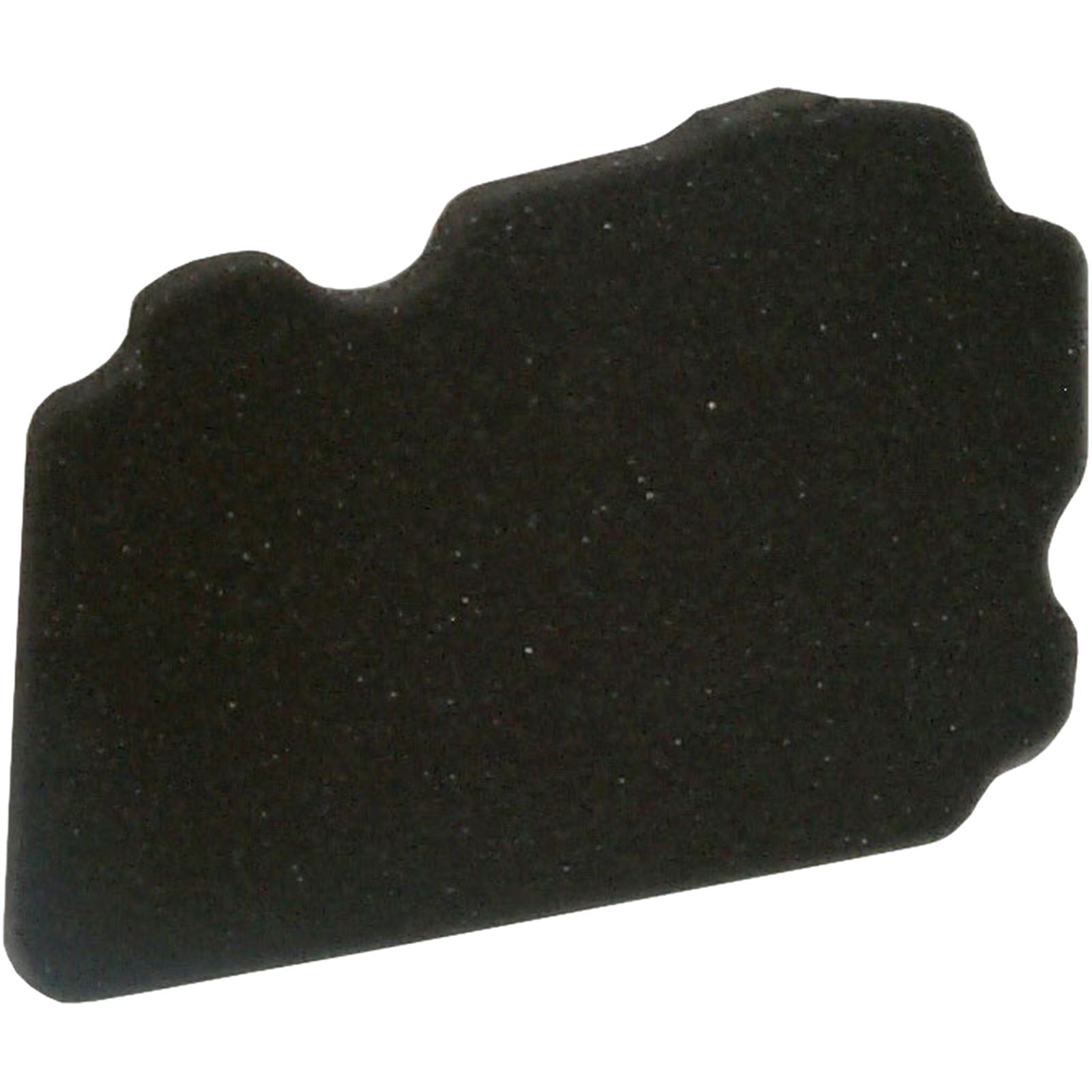 Hiflofiltro Air Filter [MPN: HFA4202]_316283