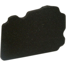 Hiflofiltro Air Filter [MPN: HFA4202]_316283