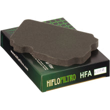 Hiflofiltro Air Filter [MPN: HFA4202]_393339