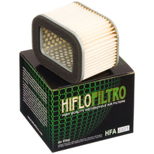 Hiflofiltro Air Filter [MPN: HFA4401]_316284
