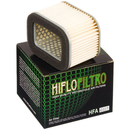Hiflofiltro Air Filter [MPN: HFA4401]_316284