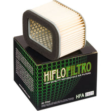 Hiflofiltro Air Filter [MPN: HFA4401]_393312