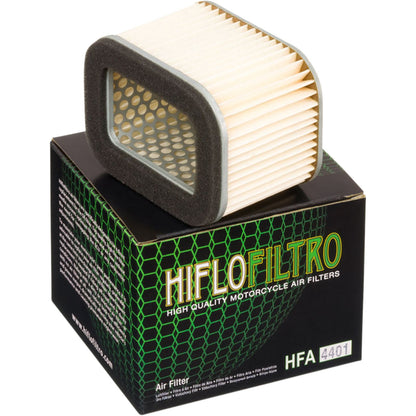 Hiflofiltro Air Filter [MPN: HFA4401]_393312