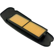 Hiflofiltro Air Filter [MPN: HFA4405]_393353