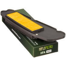 Hiflofiltro Air Filter [MPN: HFA4405]_316286