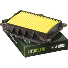 Hiflofiltro Air Filter [MPN: HFA4406]_393354