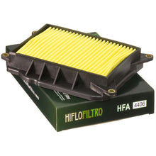 Hiflofiltro Air Filter [MPN: HFA4406]_316288