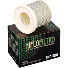 Hiflofiltro Air Filter [MPN: HFA4502]_393270