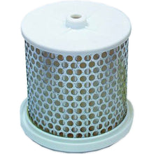 Hiflofiltro Air Filter [MPN: HFA4502]_316290